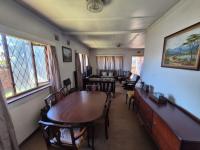  of property in Bluff