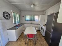  of property in Bluff