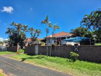  of property in Bluff