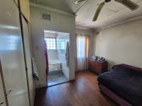  of property in Bluff