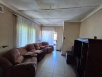  of property in Bluff