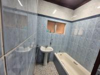  of property in Bluff