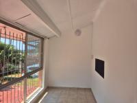  of property in Bluff