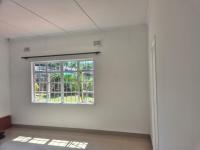  of property in Bluff