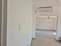  of property in Bluff