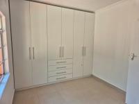  of property in Bluff