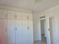  of property in Bluff