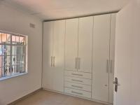  of property in Bluff