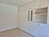  of property in Bluff