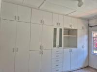  of property in Bluff