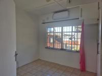  of property in Bluff