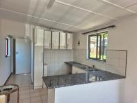  of property in Bluff