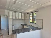  of property in Bluff