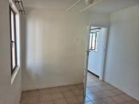  of property in Bluff