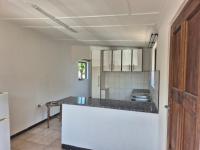  of property in Bluff