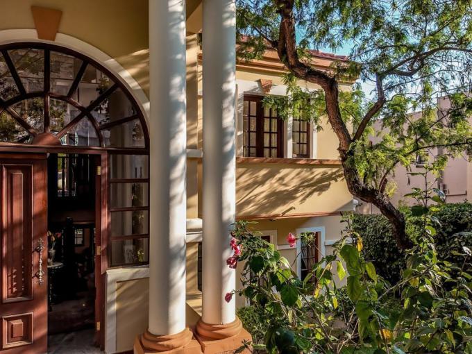 5 Bedroom House for Sale For Sale in Kosmos - MR709378