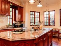  of property in Kosmos