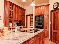  of property in Kosmos