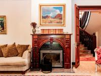  of property in Kosmos