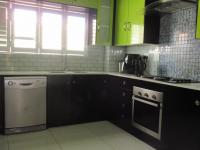  of property in Elandshaven