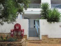  of property in Elandshaven