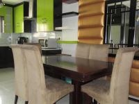  of property in Elandshaven