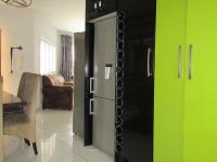  of property in Elandshaven