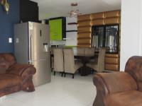  of property in Elandshaven