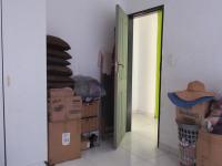  of property in Elandshaven