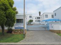  of property in Elandshaven