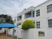 2 Bedroom 2 Bathroom Simplex for Sale for sale in Elandshaven