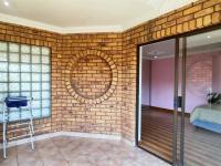  of property in Meyersdal