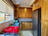  of property in Meyersdal