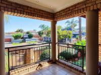  of property in Meyersdal