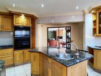  of property in Meyersdal