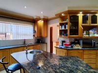  of property in Meyersdal