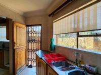  of property in Meyersdal