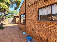  of property in Meyersdal