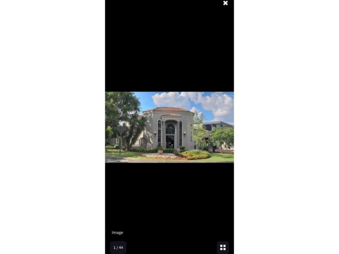 3 Bedroom House for Sale For Sale in Parkhaven - MR709381