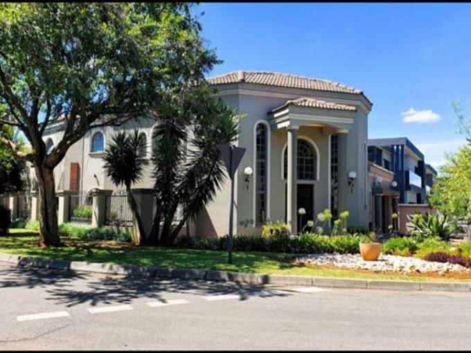 3 Bedroom House for Sale For Sale in Parkhaven - MR709381