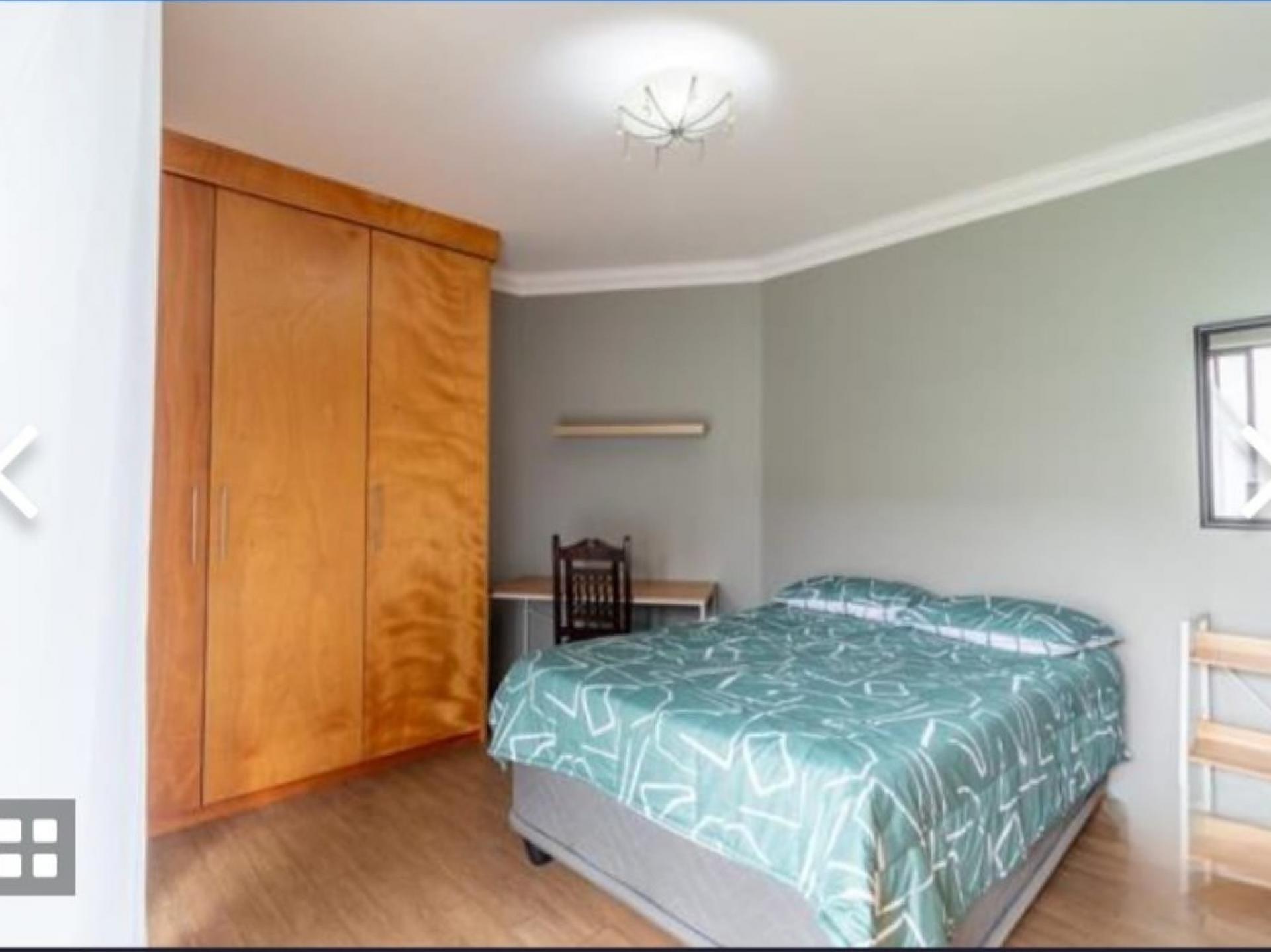  of property in Parkhaven