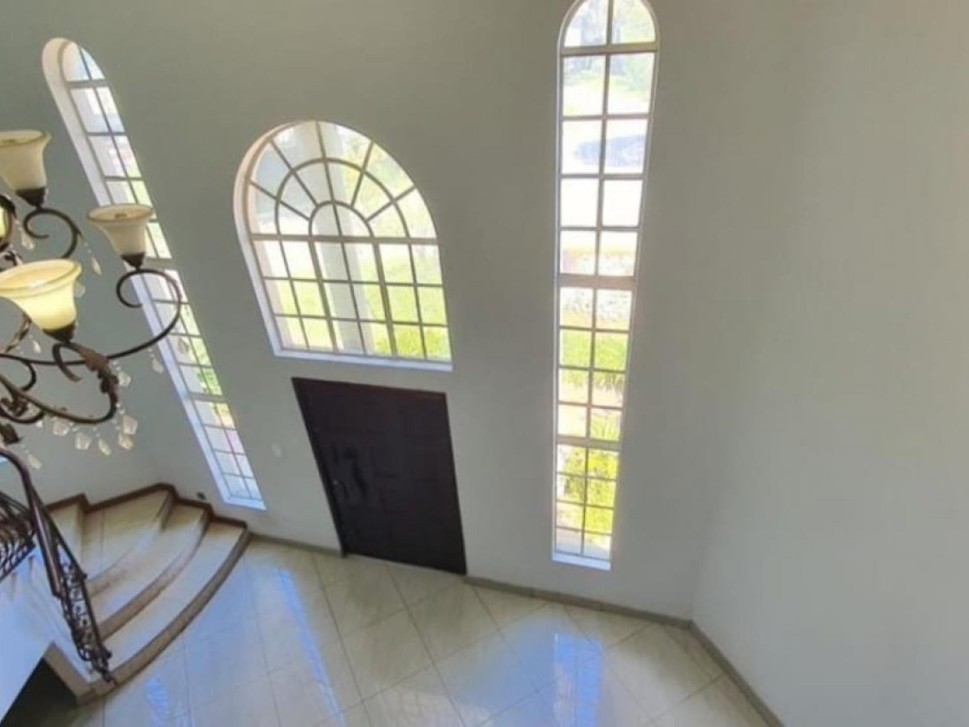  of property in Parkhaven