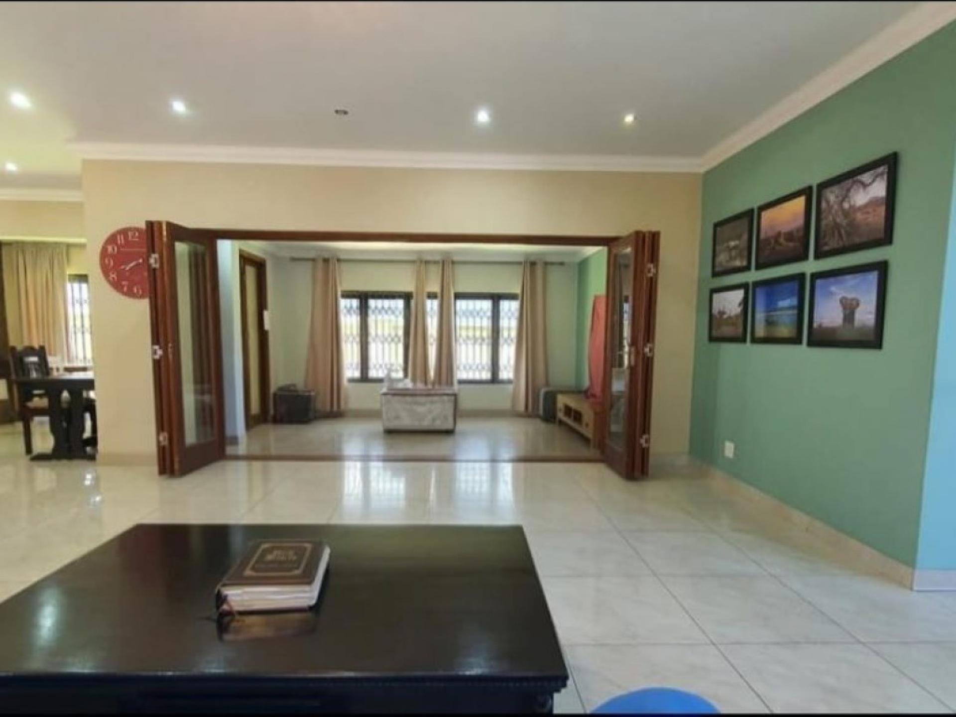  of property in Parkhaven