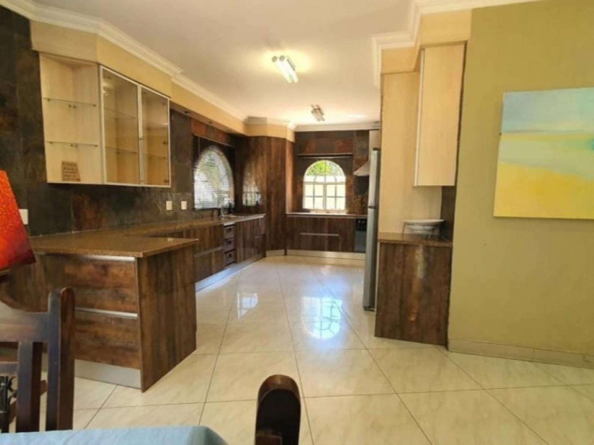  of property in Parkhaven