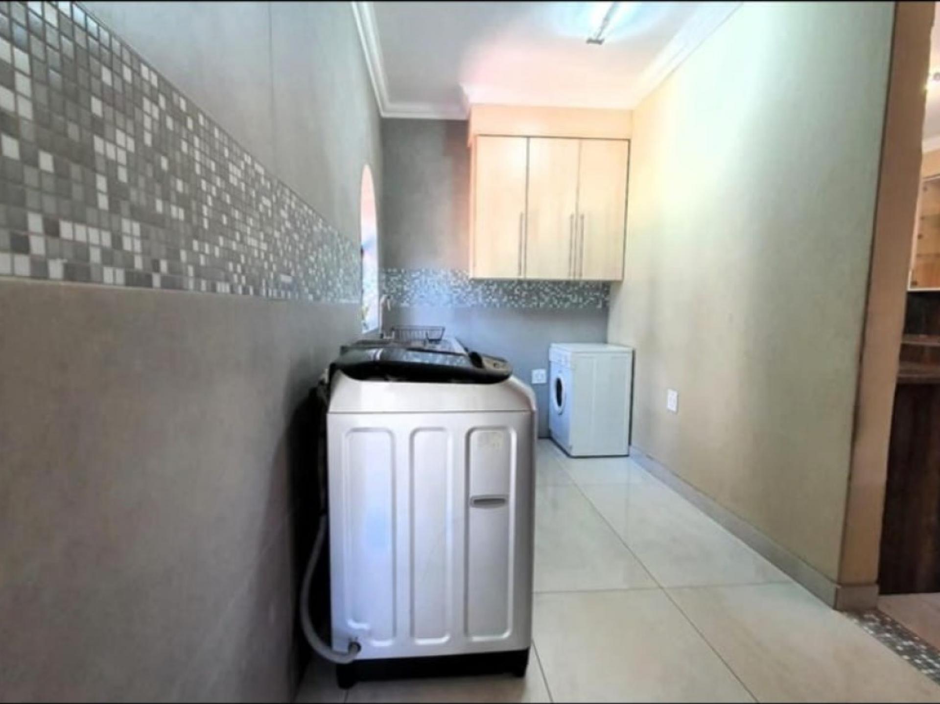  of property in Parkhaven