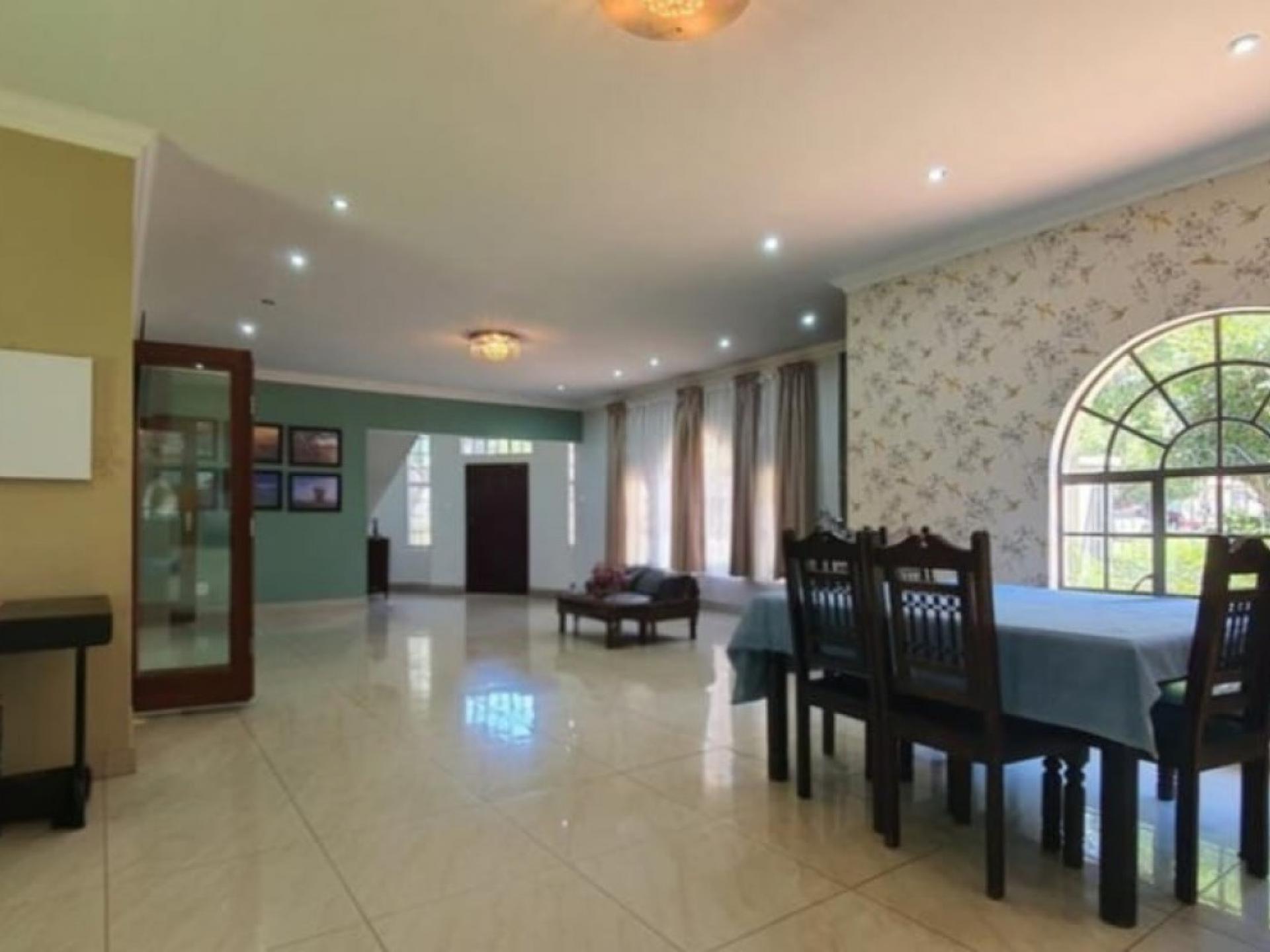  of property in Parkhaven