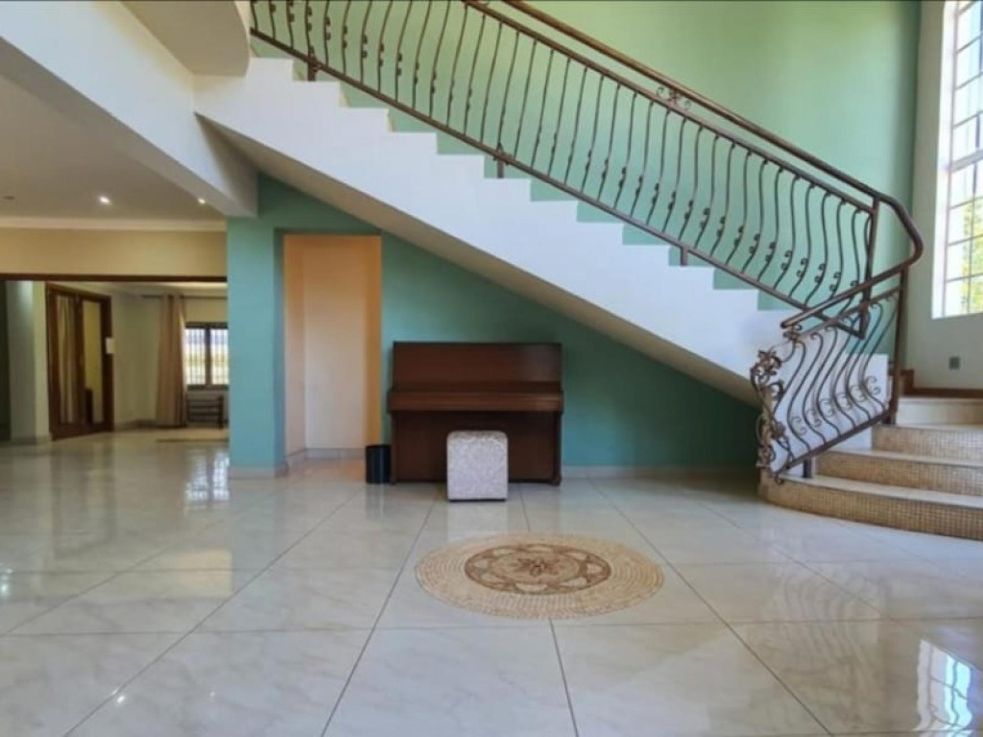  of property in Parkhaven