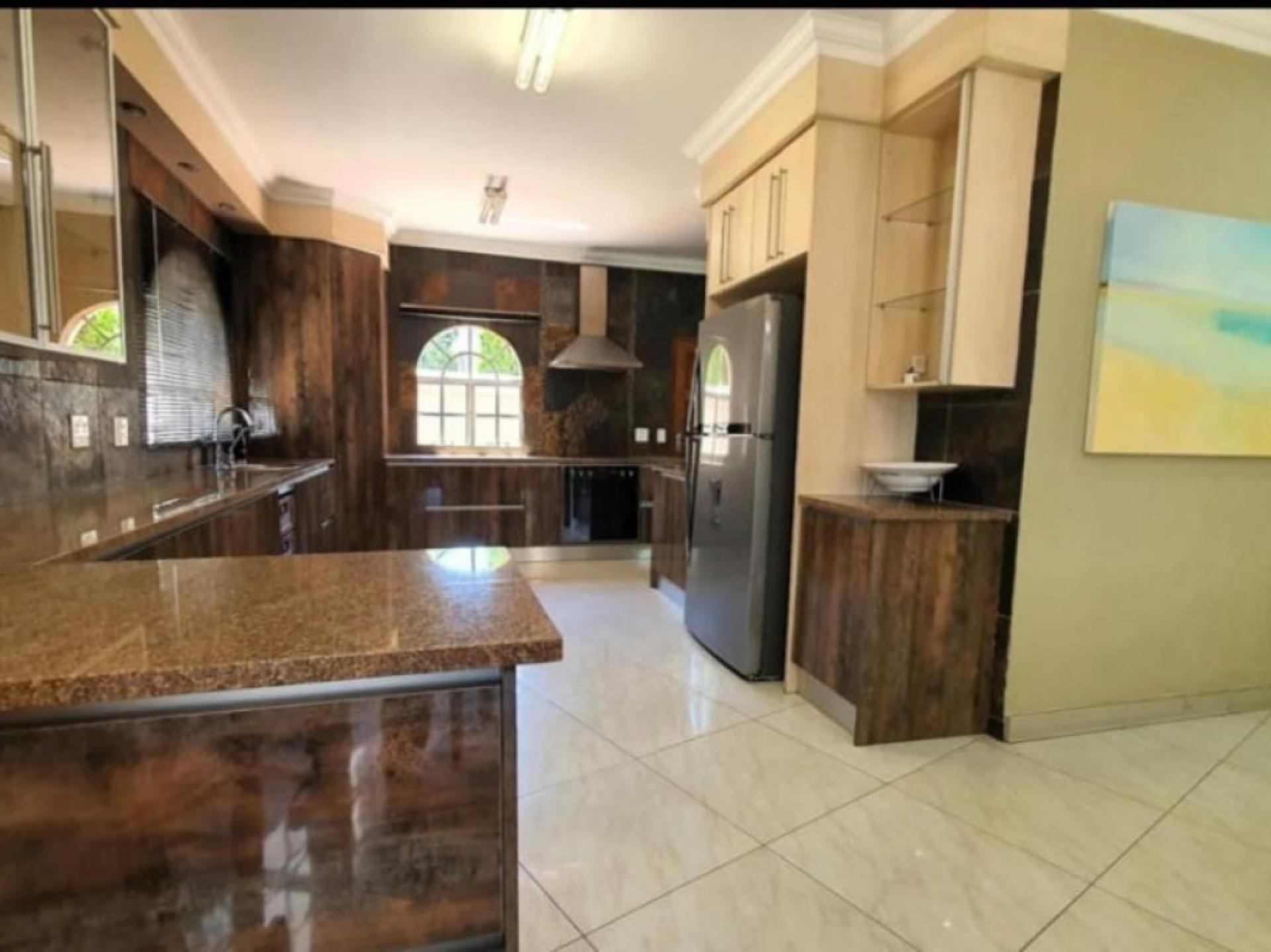  of property in Parkhaven