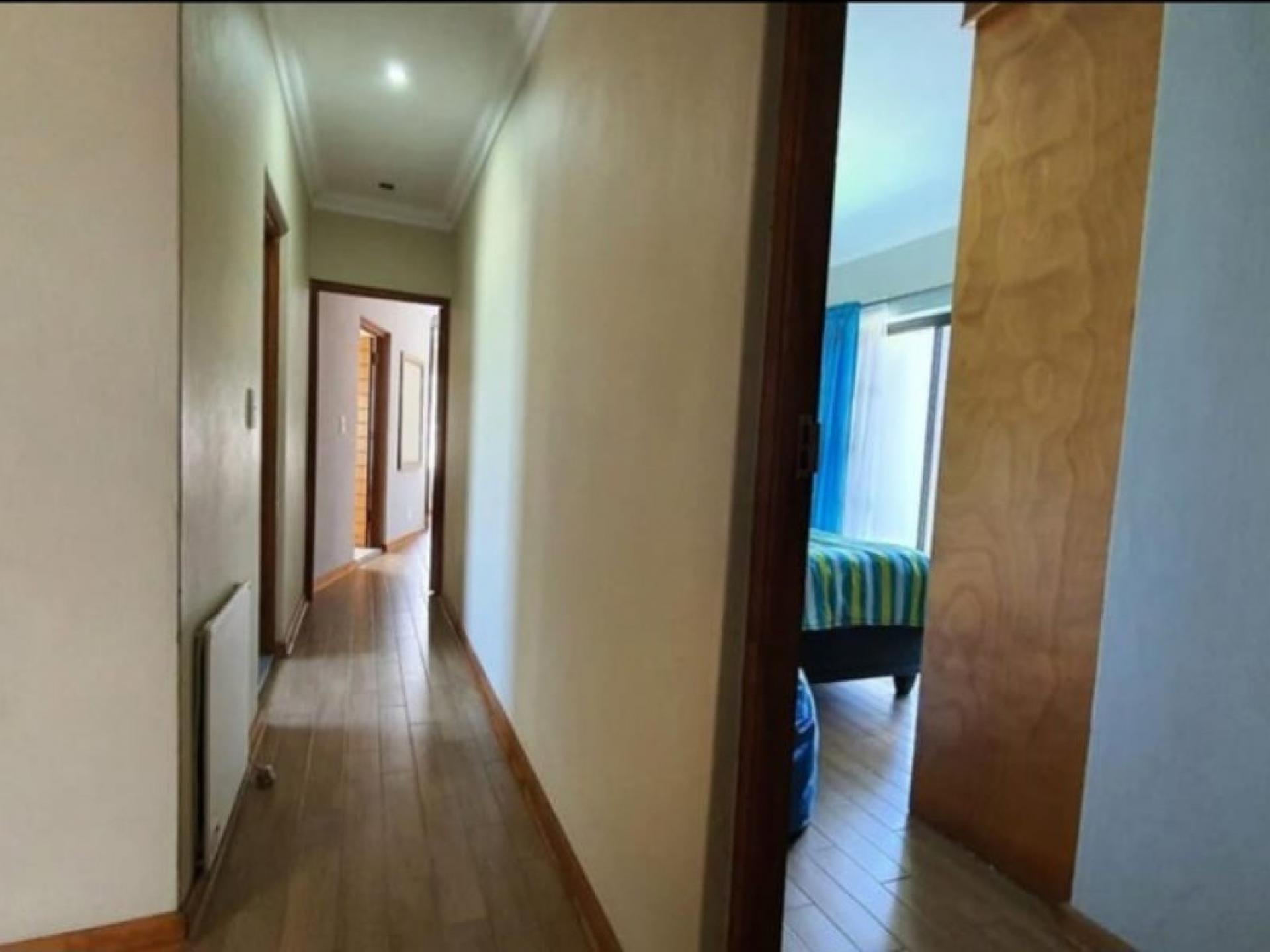  of property in Parkhaven