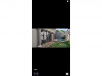  of property in Parkhaven